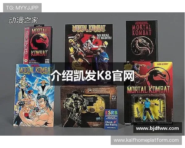 凯发ag国际官网入口提供最全游戏资源和安全稳定的登录通道，确保玩家畅享无忧游戏体验