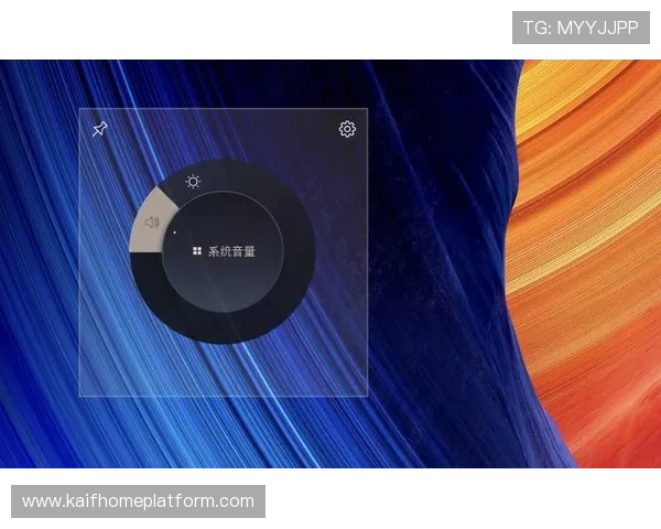 凯发K8官网app注册流程及账号安全保护全攻略